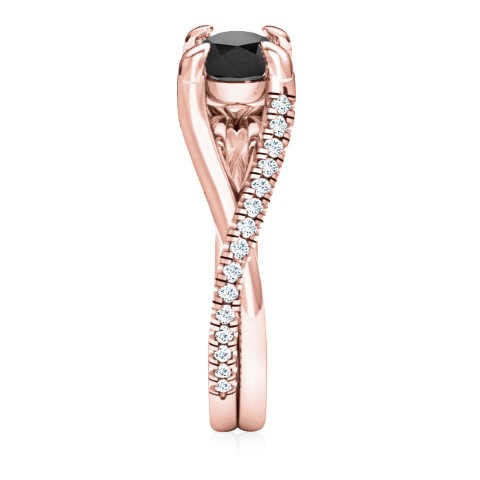 https://goldiam.co.il/sites/default/files/D52951-1-S_redgold_blackdiamond%20%28Small%29.jpg